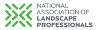 National Association of Landscape Professionals - Elevate Expo