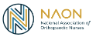 National Association of Orthopaedic Nurses - NAON