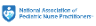 National Association of Pediatric Nurse Practitioners - NAPNAP