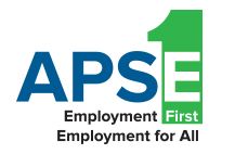 National APSE Conference 2026