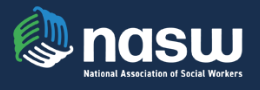 National Association of Social Workers Annual Conference 2026