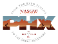National Association of Sporting Goods Wholesalers - NASGW