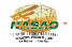 National Association of State Aviation Officials - NASAO