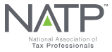 NATP Taxposium 2026