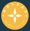 National Association of Therapeutic Schools and Programs - NATSAP