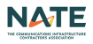National Association of Tower Erectors - NATE UNITE