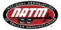 National Association of Trailer Manufacturers - NATM