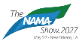National Automatic Merchandising Association - The NAMA Show
