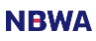 National Beer Wholesalers Association - NBWA