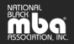 National Black MBA Association - NBMBAA Annual Conference & Exposition