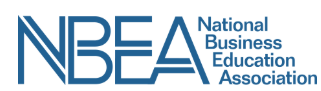 National Business Education Association - NBEA
