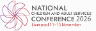 National Children and Adult Services Conference (NCASC)