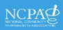 National Community Pharmacists Association - NCPA