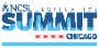 National Conference of State Legislatures - NCSL Legislative Summit