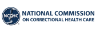 National Conference on Correctional Health Care - NCCHC