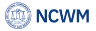 National Conference on Weights and Measures - NCWM