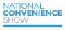 National Convenience Show - NCS