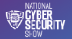 National Cyber Security Show