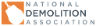 National Demolition Association Convention