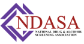 National Drug & Alcohol Screening Association - NDASA