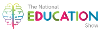 The National Education Show 2026