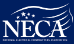 National Electrical Contractors Association - NECA