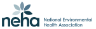 National Environmental Health Association - NEHA