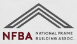 National Frame Building Association - NFBA Building Expo