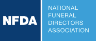 National Funeral Directors Association - NFDA International Convention & Expo