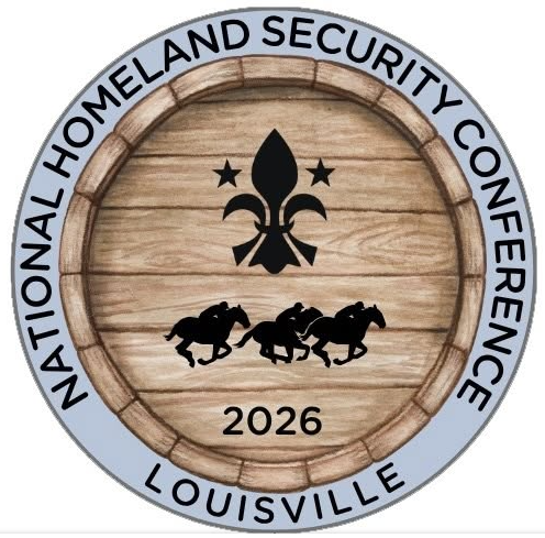 National Homeland Security Conference 2026