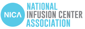 NICA Annual Conference
