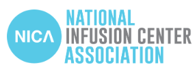National Infusion Center Association (NICA) Annual Conference