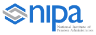 National Institute of Pension Administrators - NIPA NAFE
