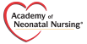 National Neonatal and Advanced Practice Neonatal Nurses Conference - ANN