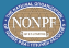 National Organization of Nurse Practitioner Faculties - NONPF Annual Conference