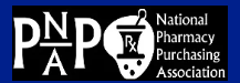 National Pharmacy Purchasing Association (NPPA) Annual Conference