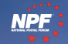 National Postal Forum - NPF