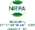 National Recreation & Park Association - NRPA Annual Conference