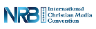 National Religious Broadcasters - NRB