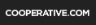 National Rural Electric Cooperative Association - NRECA PowerXchange
