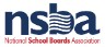 National School Boards Association - Annual - NSBA