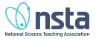 National Science Teaching Association - NSTA National Conference