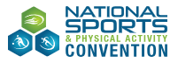 National Sports & Physical Activity Convention 2026