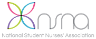 National Student Nurses' Association Midyear Conference - NSNA
