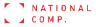 National Workers' Compensation & Disability Conference & Expo - National Comp