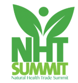 Natural Health Trade Summit and Expo 2026