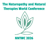 Naturopathy and Natural Therapies World Conference 2026