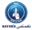NAVDEX - Naval Defence and Maritime Security