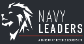 Navy Tech