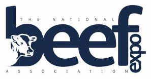 NBA Beef Expo 2026